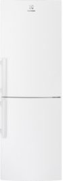 Холодильник Electrolux EN 3201 MOW