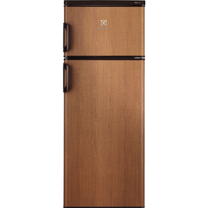 Холодильник Electrolux RJ 2803 AOD2
