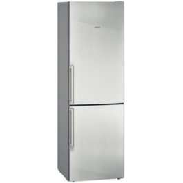 Холодильник Siemens KG36EAI30
