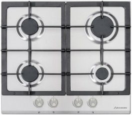 Варочная поверхность SCHAUB LORENZ SLK GE6223