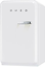 Холодильник Smeg FAB10LB