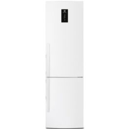 Холодильник Electrolux EN 93852 JW