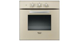 Духовой шкаф Hotpoint-Ariston 9YFD 62.1