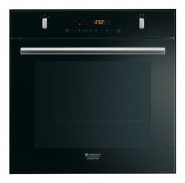 Духовой шкаф Hotpoint-Ariston FKQ 897 E C