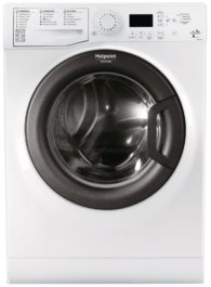 Стиральная машина Hotpoint-Ariston VMG 9009