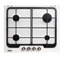 Варочная поверхность Zanussi ZGX 566414 M