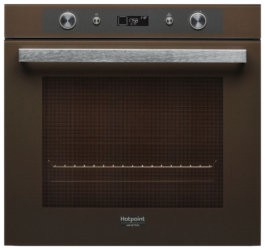 Духовой шкаф Hotpoint-Ariston FI7 861 SH CF/HA