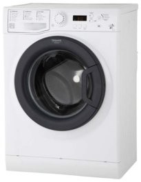 Стиральная машина Hotpoint-Ariston VMSF 6013