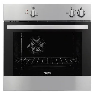 Духовой шкаф Zanussi ZOG 21411 XK