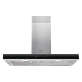 Вытяжка Hotpoint-Ariston HHBS 9.8F LT