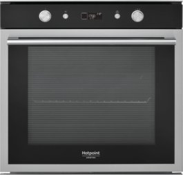 Духовой шкаф Hotpoint-Ariston FI6 861 SH