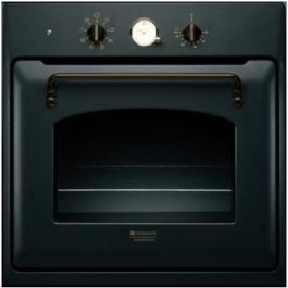 Духовой шкаф Hotpoint-Ariston FT 95 V C