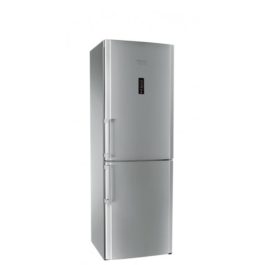 Холодильник Hotpoint-Ariston EBYH 18323 F