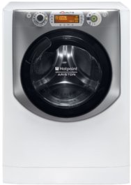 Стиральная машина Hotpoint-Ariston AQ90D 29