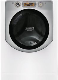 Стиральная машина Hotpoint-Ariston AQS70D 29