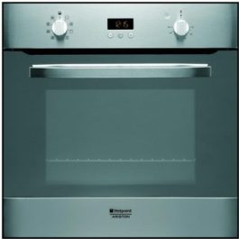 Духовой шкаф Hotpoint-Ariston FH 532