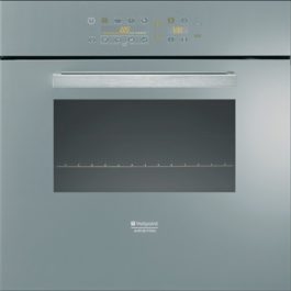 Духовой шкаф Hotpoint-Ariston FKQ 89 EL