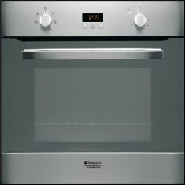 Духовой шкаф Hotpoint-Ariston FH 53