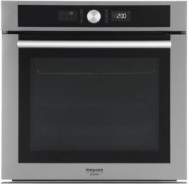 Духовой шкаф Hotpoint-Ariston FI4 851 SH