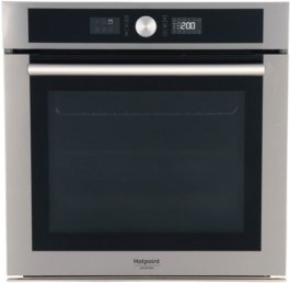 Духовой шкаф Hotpoint-Ariston FI4 852 SC