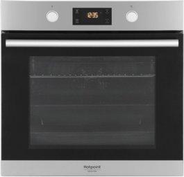 Духовой шкаф Hotpoint-Ariston FA2 844 JH