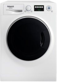 Стиральная машина Hotpoint-Ariston RZ 1047