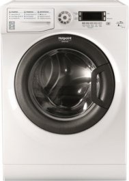 Стиральная машина Hotpoint-Ariston VMSD 622