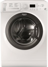 Стиральная машина Hotpoint-Ariston VMSG 622