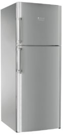 Холодильник Hotpoint-Ariston ENTMH 18320 VW O3