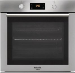 Духовой шкаф Hotpoint-Ariston FA4 841 PI