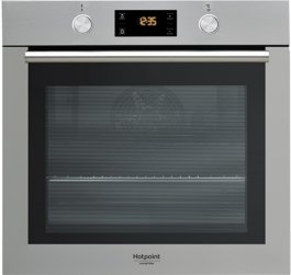 Духовой шкаф Hotpoint-Ariston FA4 541 JH