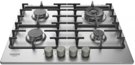 Варочная поверхность Hotpoint-Ariston THC 641