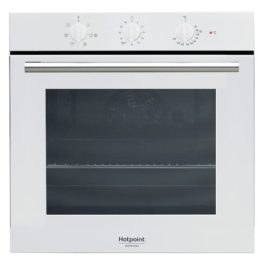 Духовой шкаф Hotpoint-Ariston FA2 530 H WH