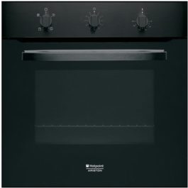 Духовой шкаф Hotpoint-Ariston FH 21