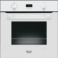 Духовой шкаф Hotpoint-Ariston FH 23 C