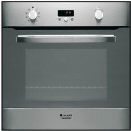 Духовой шкаф Hotpoint-Ariston FH 83 C