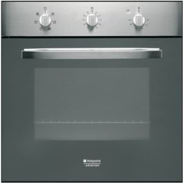 Духовой шкаф Hotpoint-Ariston FHS 210