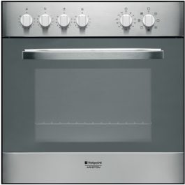 Духовой шкаф Hotpoint-Ariston HH 50