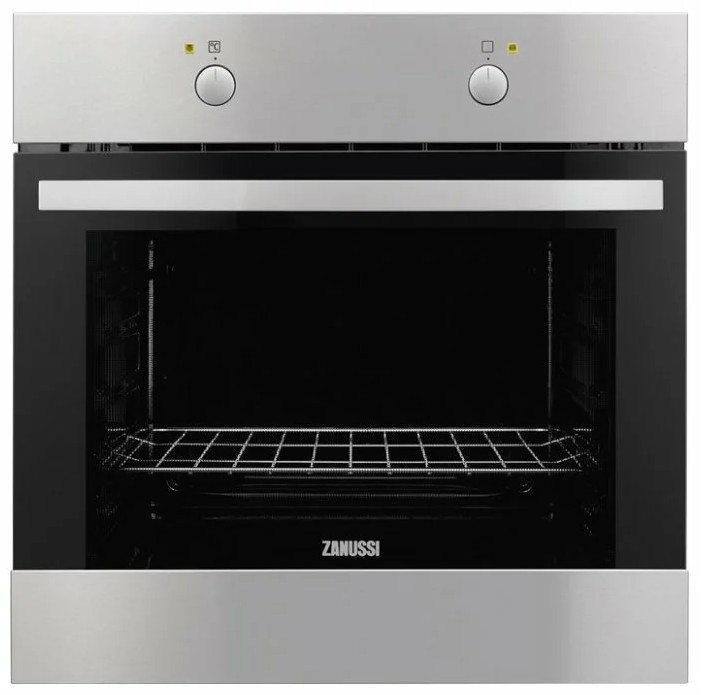 Духовой шкаф Zanussi OPZB-0110