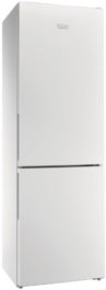 Холодильник Hotpoint-Ariston HS 4180 W