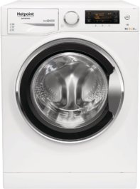 Стиральная машина Hotpoint-Ariston RDPD 96407