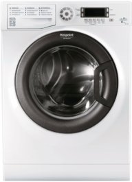 Стиральная машина Hotpoint-Ariston VMD 11409