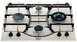 Варочная поверхность Hotpoint-Ariston EHPR 640 T