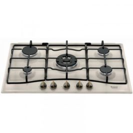 Варочная поверхность Hotpoint-Ariston PC 750 T R