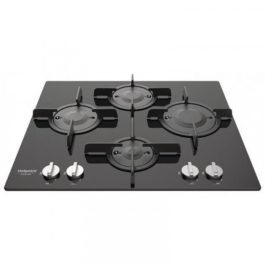 Варочная поверхность Hotpoint-Ariston FTGHG 641 D