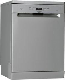 Посудомоечная машина Hotpoint-Ariston HFO 3C21 WCX