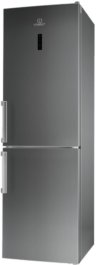 Холодильник Hotpoint-Ariston XI8 T2Y