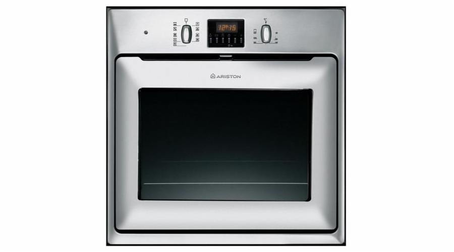 Духовой шкаф Hotpoint-Ariston FC 86.1