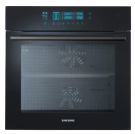 Духовой шкаф Samsung NV70H5787CB