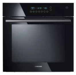 Духовой шкаф Samsung NV70H5587BB